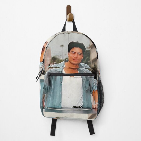 Item preview, chayanne young designed and sold by Chayanne-shop.