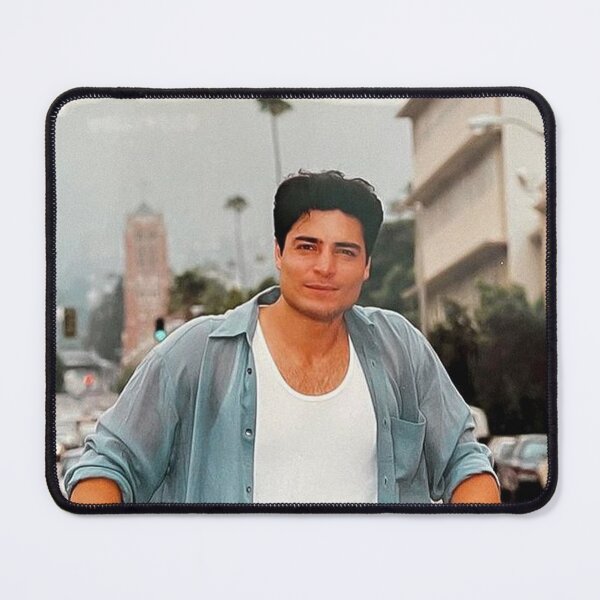 Item preview, chayanne young designed and sold by Chayanne-shop.