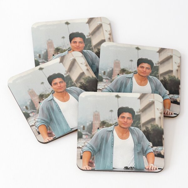 Item preview, chayanne young designed and sold by Chayanne-shop.