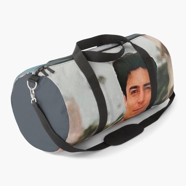 Item preview, chayanne young designed and sold by Chayanne-shop.