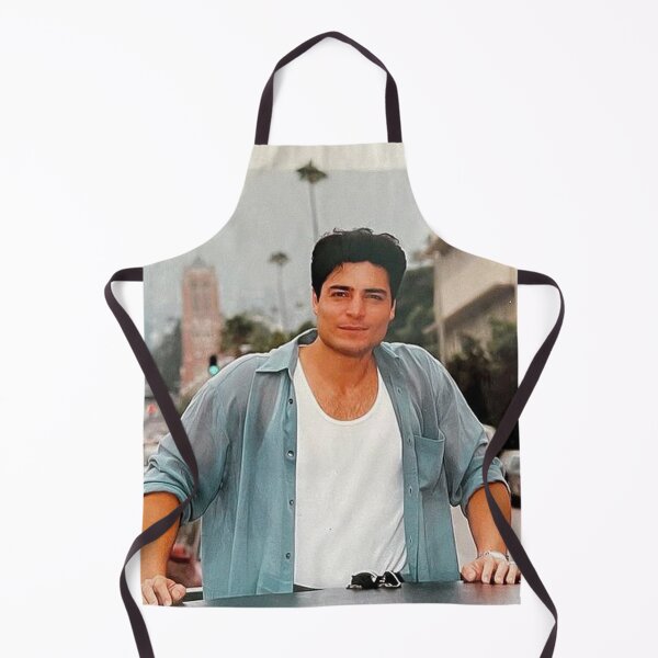 Item preview, chayanne young designed and sold by Chayanne-shop.