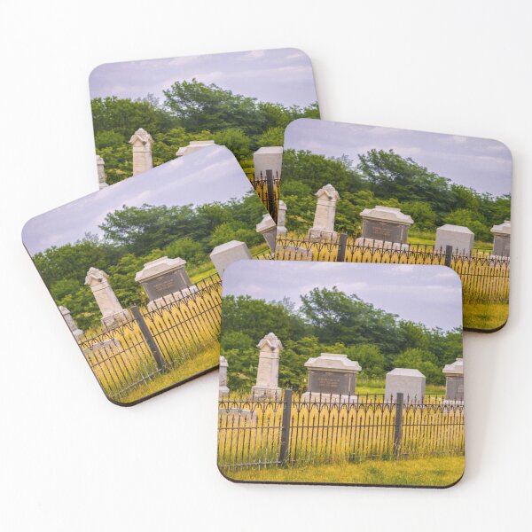 Item preview, 4 - Monumentality designed and sold by ClayShotzMedia.