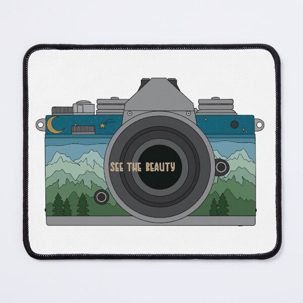 Item preview, Seethe beauty designed and sold by PurdyCDesigns1.