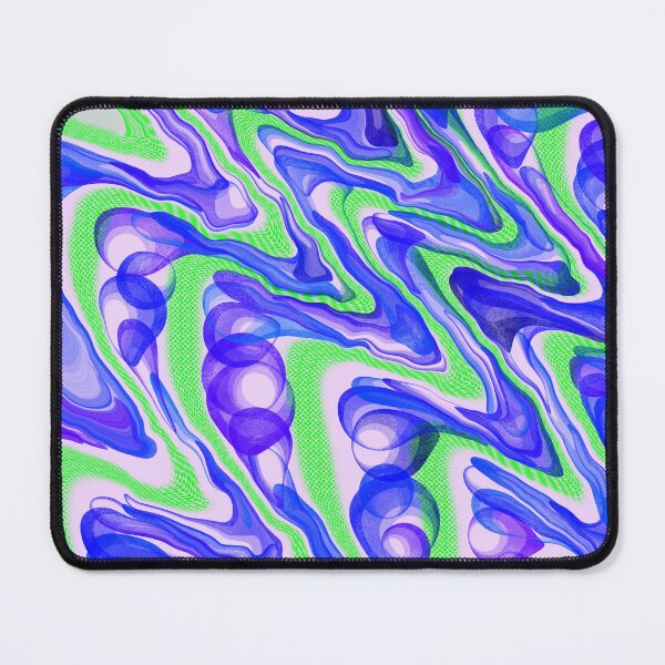 Item preview, Reptilian bubbles designed and sold by MoCraftsCo.