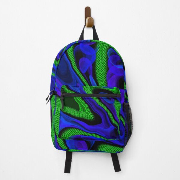 Item preview, Reptilian bubbles designed and sold by MoCraftsCo.