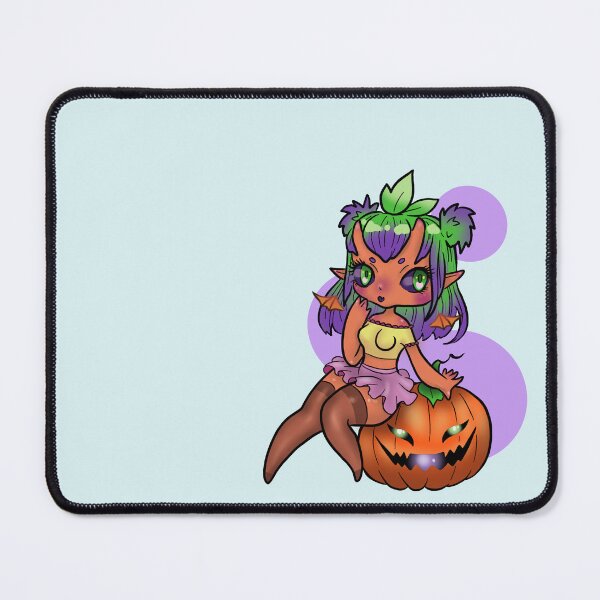 Item preview, Pumpkin Pamps designed and sold by JPamps.