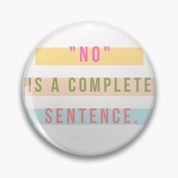 Item preview, NO designed and sold by SomaticCounsel.