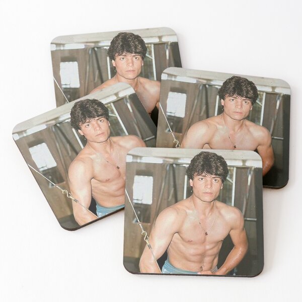 Item preview, Chayanne designed and sold by Chayanne-shop.