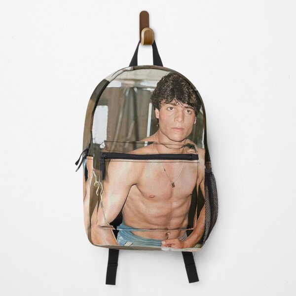Item preview, Chayanne designed and sold by Chayanne-shop.