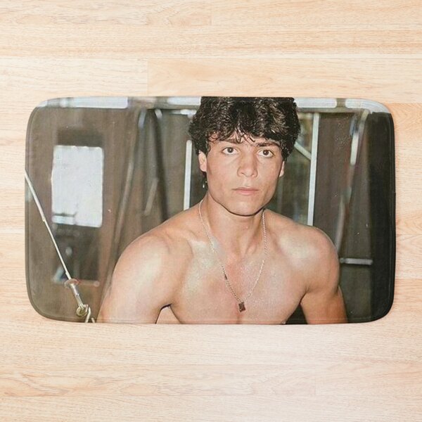 Item preview, Chayanne designed and sold by Chayanne-shop.
