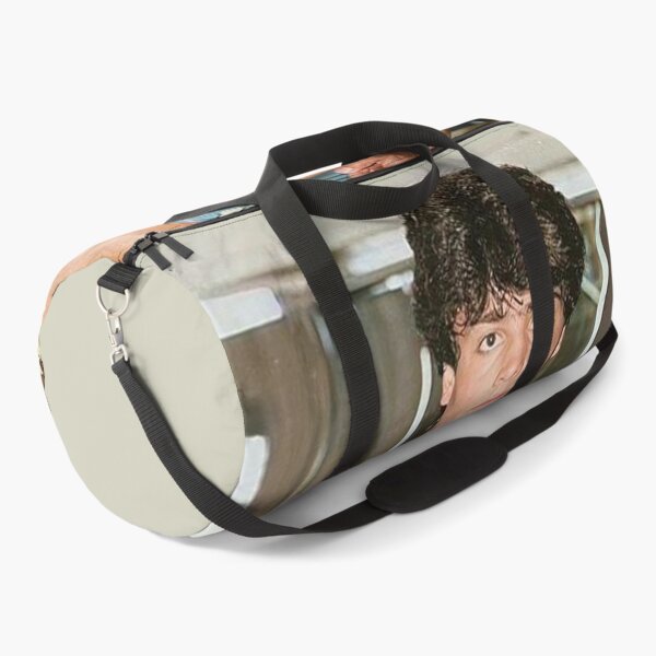 Item preview, Chayanne designed and sold by Chayanne-shop.