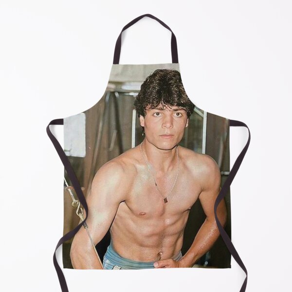 Item preview, Chayanne designed and sold by Chayanne-shop.