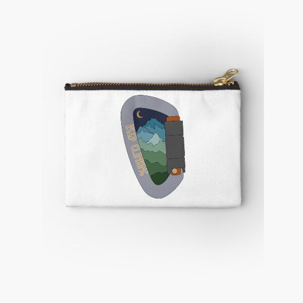 Item preview, Keep climbing designed and sold by PurdyCDesigns1.