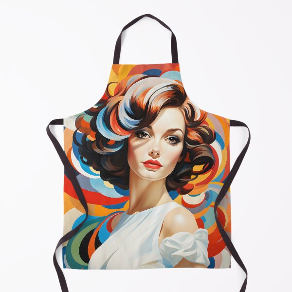 Item preview, Vibrancy and Glamour 2 designed and sold by Maxouniverse.