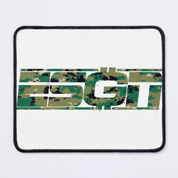 Item preview, ESGN designed and sold by flexino.