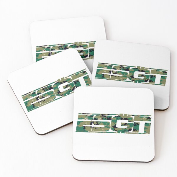 Item preview, ESGN designed and sold by flexino.