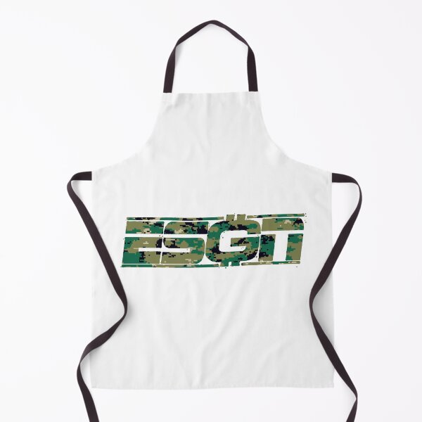 Item preview, ESGN designed and sold by flexino.