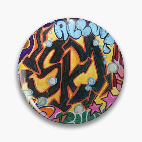 Item preview, DT SKY 554 2023 CRO US designed and sold by TommyDesign78.