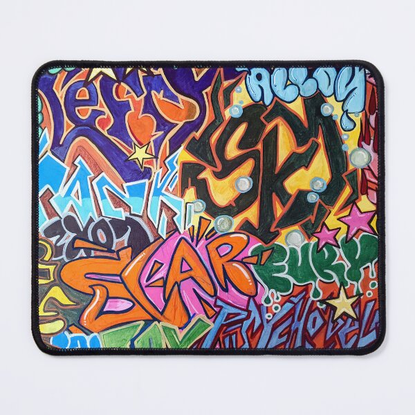 Item preview, DT SKY 554 2023 CRO US designed and sold by TommyDesign78.