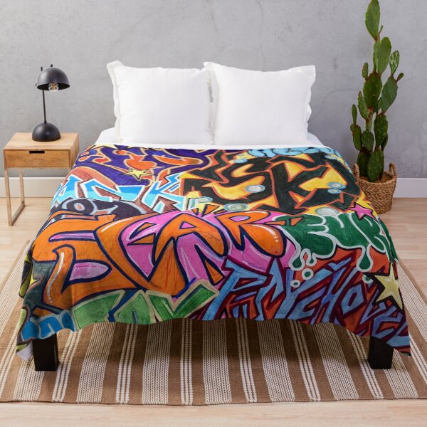 Item preview, DT SKY 554 2023 CRO US designed and sold by TommyDesign78.