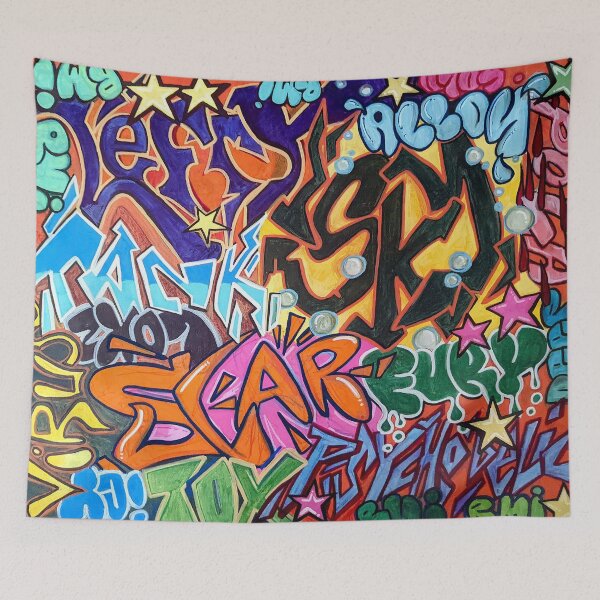 Item preview, DT SKY 554 2023 CRO US designed and sold by TommyDesign78.
