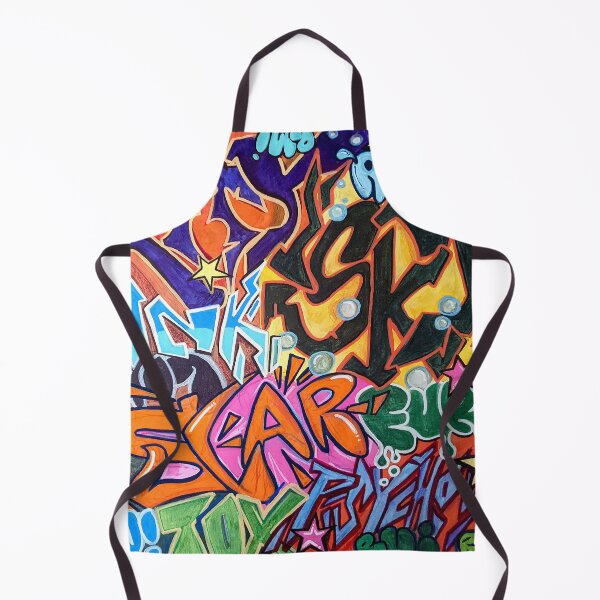 Item preview, DT SKY 554 2023 CRO US designed and sold by TommyDesign78.