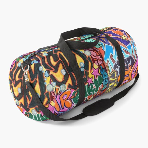 Item preview, DT SKY 554 2023 CRO US designed and sold by TommyDesign78.
