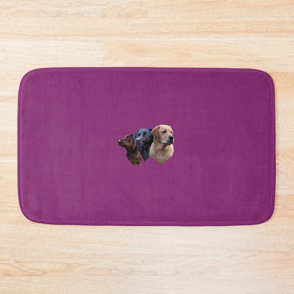 Item preview, LABRADOR RETRIEVERS	 designed and sold by epobibuc17.