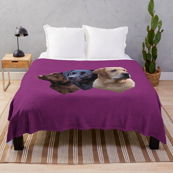 Item preview, LABRADOR RETRIEVERS designed and sold by epobibuc17.