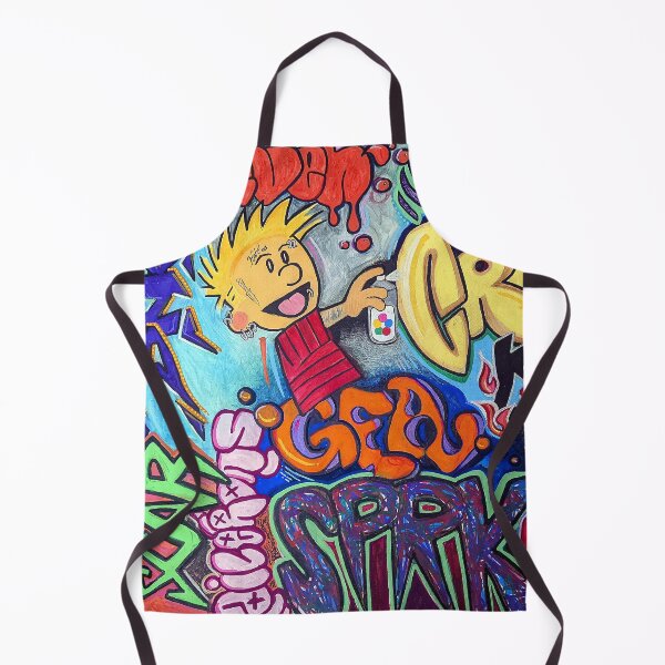 Item preview, DT KAL CRO 630 2023 US designed and sold by TommyDesign78.