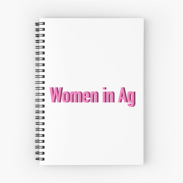 Artikelvorschau, Frauen in Ag entworfen und verkauft von Mae’s Dream.