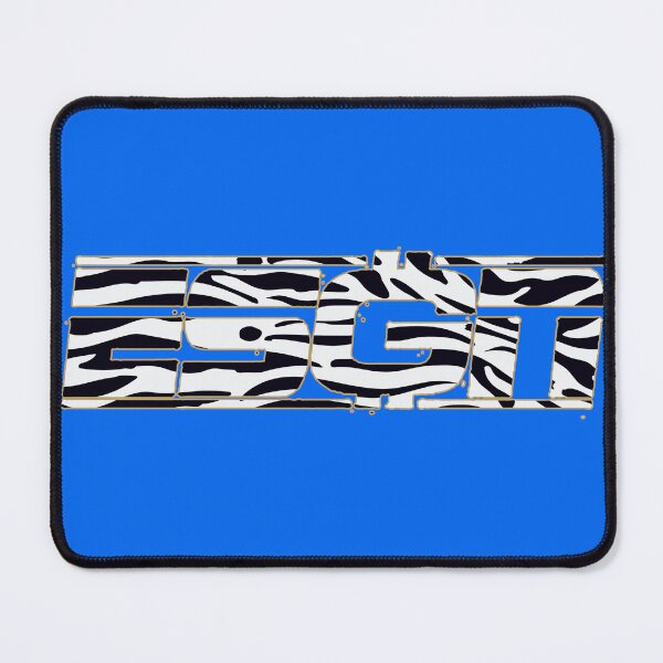 Item preview, ESGN designed and sold by flexino.