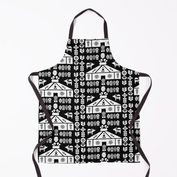Item preview,  Yurt Living Lifestyle Folk Art designed and sold by happygiftideas.