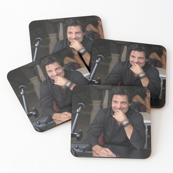 Item preview, Chayanne designed and sold by Chayanne-shop.
