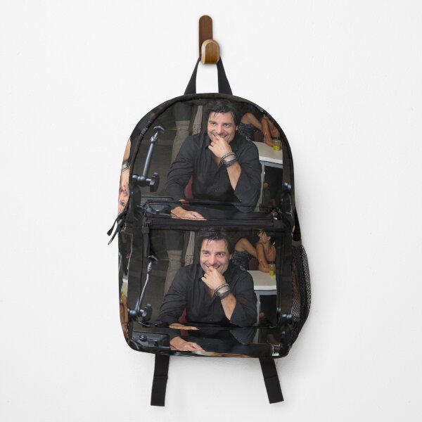Item preview, Chayanne designed and sold by Chayanne-shop.