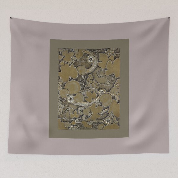 Item preview, Rubaiyat of Omar Khayyam - 2 designed and sold by Zen Simplicity.