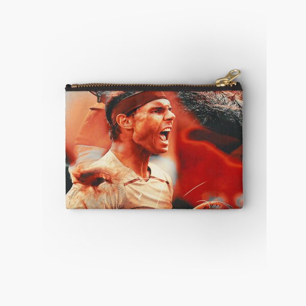 Artikelvorschau, Tennis - Rafeal Nadal entworfen und verkauft von villarrivery.