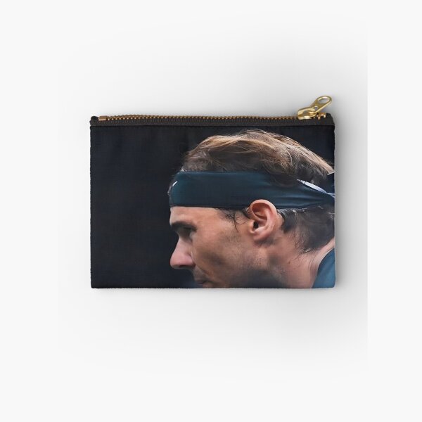 Item preview, Tenis - Rafeal nadal designed and sold by villarrivery.