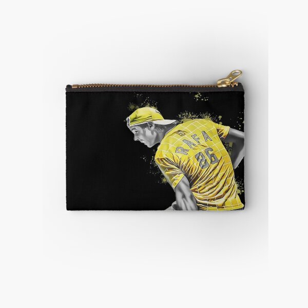 Item preview, Tenis - Rafeal nadal designed and sold by villarrivery.
