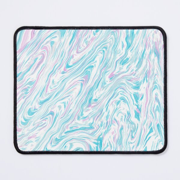 Item preview, Trans waves designed and sold by MoCraftsCo.