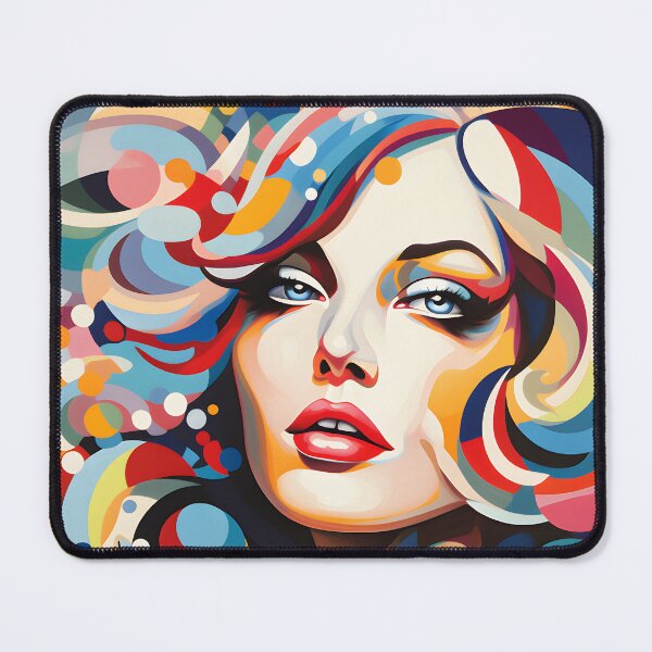 Item preview, Vibrancy and Glamour 4 designed and sold by Maxouniverse.