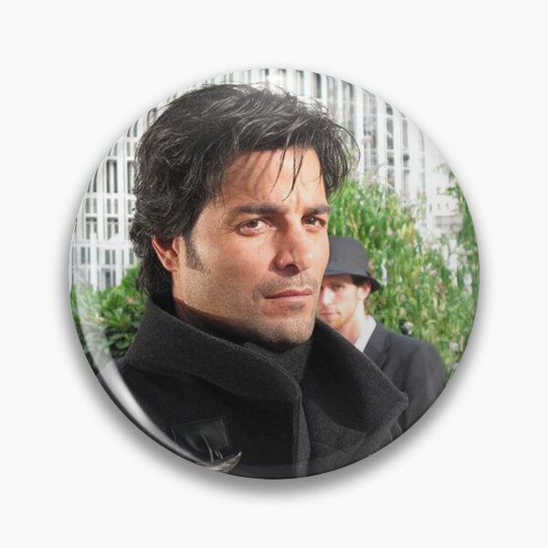Artikelvorschau, Chayanne entworfen und verkauft von Chayanne-shop.