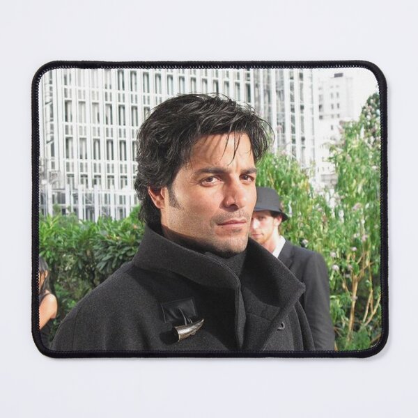 Item preview, Chayanne designed and sold by Chayanne-shop.