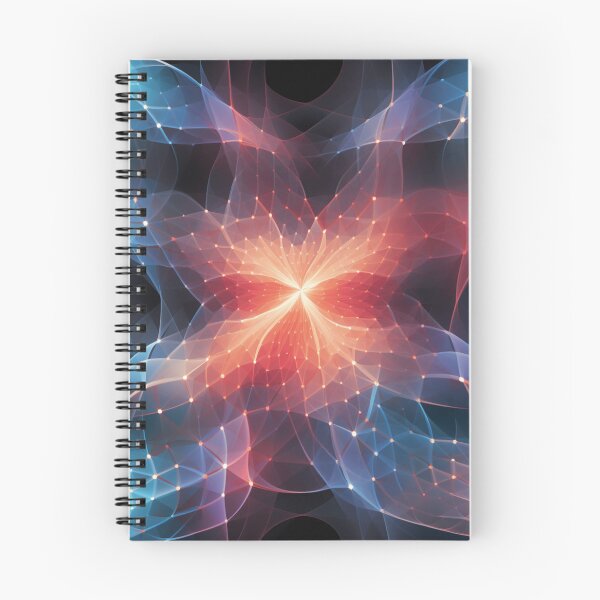 Item preview,   "The Art of Tomorrow: Discover the Futuristic Patterns that will Transform Your Designs" designed and sold by SBD-Shop.