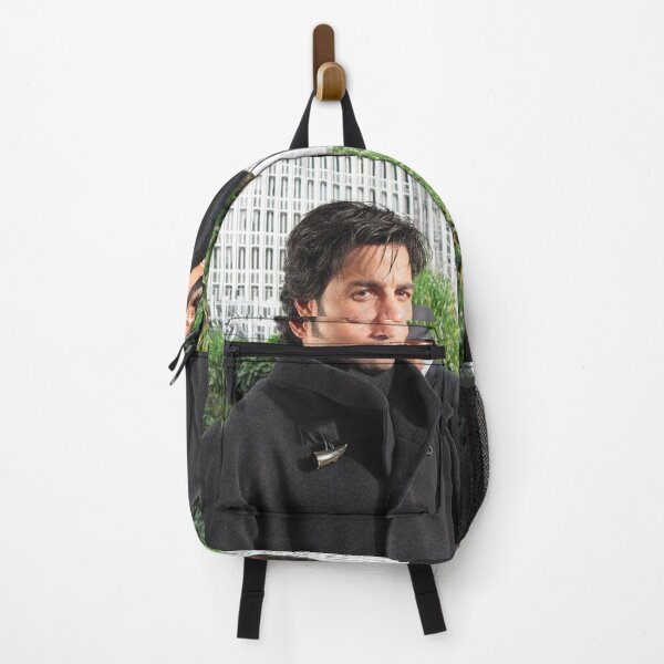 Item preview, Chayanne designed and sold by Chayanne-shop.