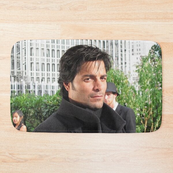 Item preview, Chayanne designed and sold by Chayanne-shop.