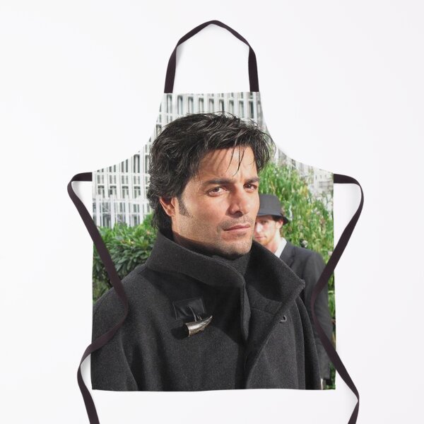 Item preview, Chayanne designed and sold by Chayanne-shop.