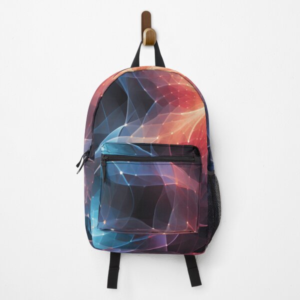 Item preview, "The Art of Tomorrow: Discover the Futuristic Patterns that will Transform Your Designs" designed and sold by SBD-Shop.