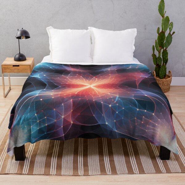 Item preview,   "The Art of Tomorrow: Discover the Futuristic Patterns that will Transform Your Designs" designed and sold by SBD-Shop.