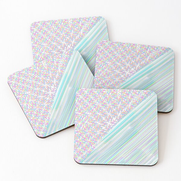 Item preview, Flared straight designed and sold by MoCraftsCo.